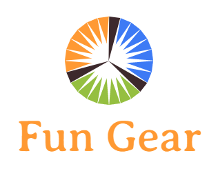 Fun Gear II